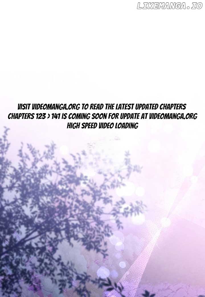 I am the Precious Daughter of the Greatest Villain in the Fantasy World Chapter 131 2